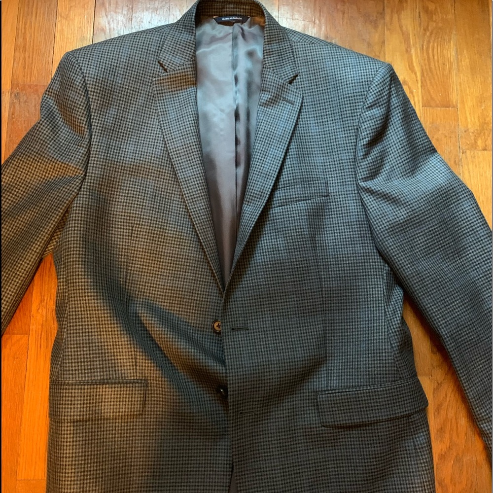 Polo Ralph Lauren Men’s Blazer 44R